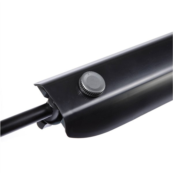 Kaiser illuminatore LED RB 5020 DS2                 5467