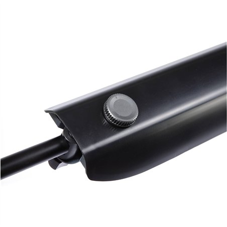 Kaiser illuminatore LED RB 5020 DS2                 5467