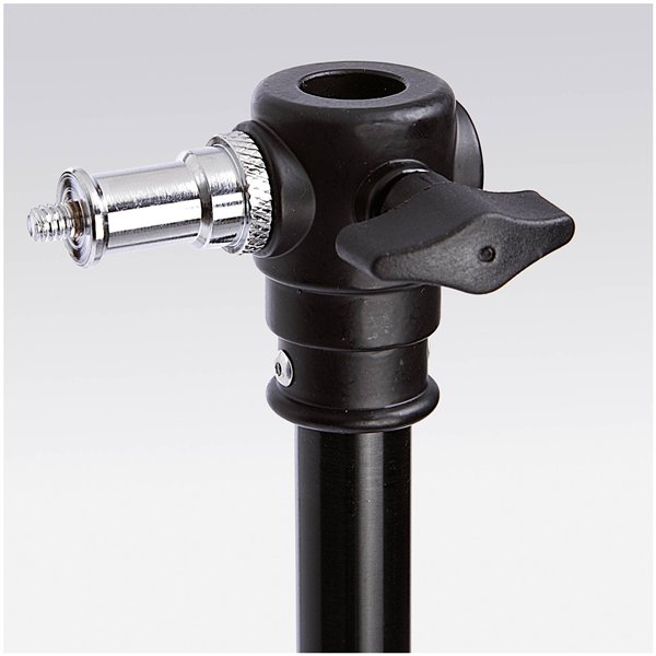 Kaiser AutoFold S treppiede luci              3186