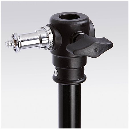 Kaiser AutoFold S treppiede luci              3186