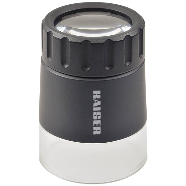 Kaiser lente universale 4,5x 45mm