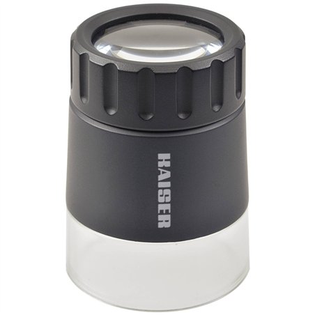 Kaiser lente universale 4,5x 45mm