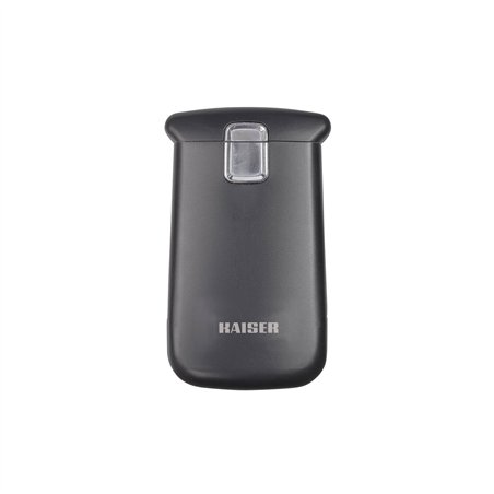 Kaiser lente d'ingrandimento tascabile  mobile       2372