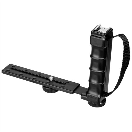 Kaiser staffa ad angolo pieghevole              1100