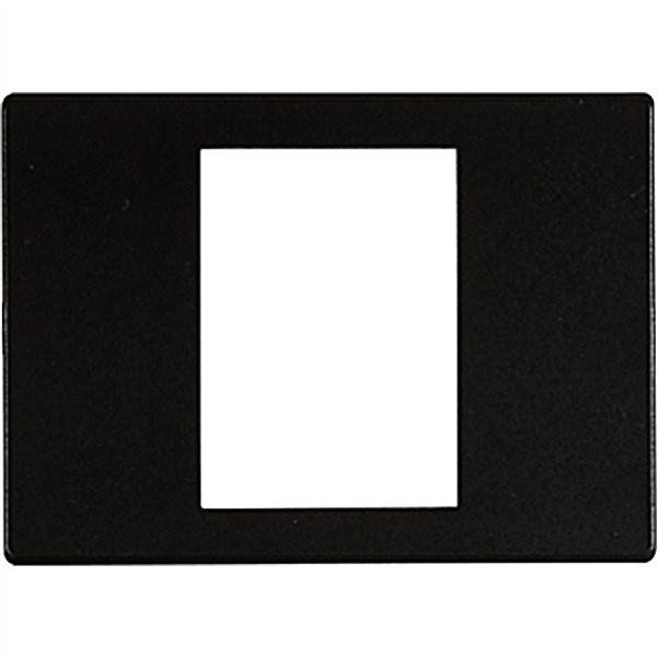 Kaiser maschera negativa 4,5x6cm 4431