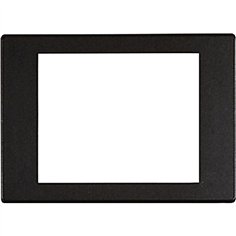 Kaiser maschera negat.    6x7cm 4436