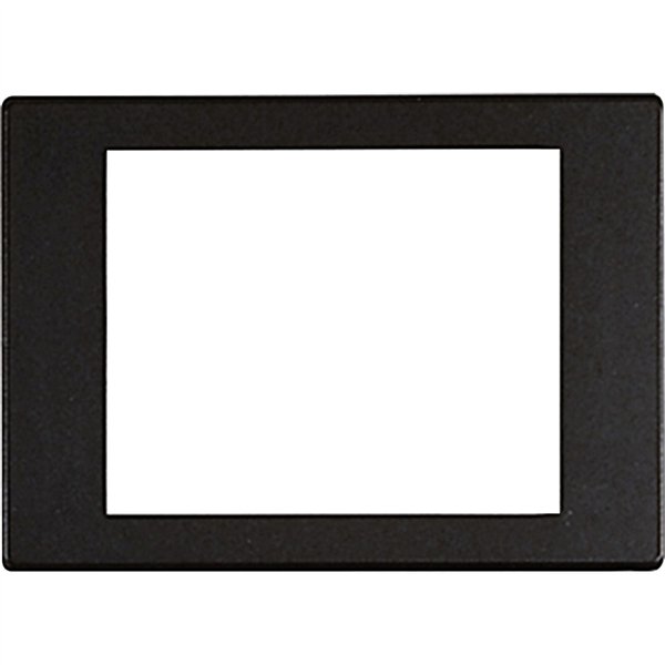 Kaiser maschera negat.    6x7cm 4436