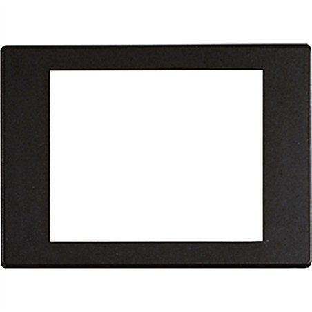 Kaiser maschera negat.    6x7cm 4436