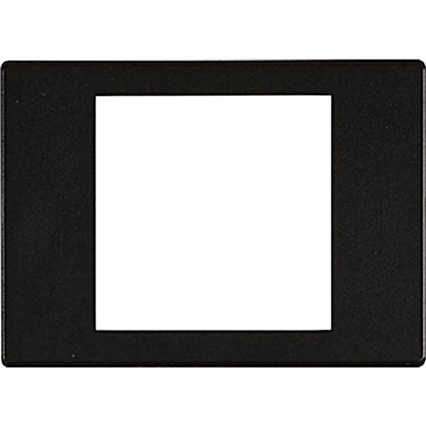 Kaiser maschera negat. 6x6cm 4485