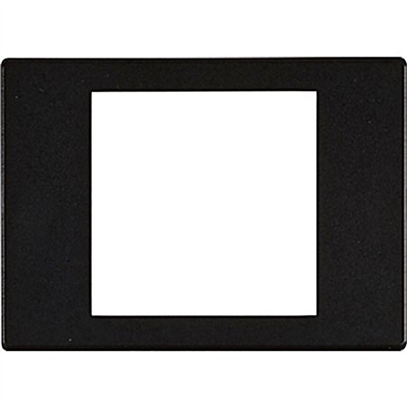 Kaiser maschera negat. 6x6cm 4485