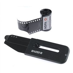 Kaiser recuperatore code pellicole                   4132