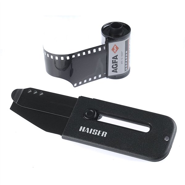 Kaiser recuperatore code pellicole                   4132