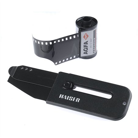 Kaiser recuperatore code pellicole                   4132