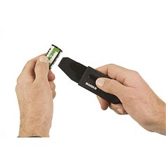 Kaiser recuperatore code pellicole                   4132 2