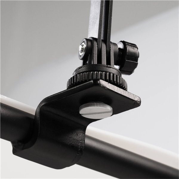 Kaiser Set tavolo per riprese easy-fit LED               5848