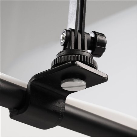 Kaiser Set tavolo per riprese easy-fit LED               5848