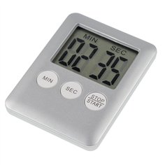 Kaiser Timer  digital 4216