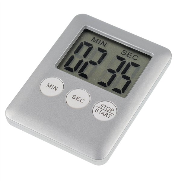 Kaiser Timer  digital 4216