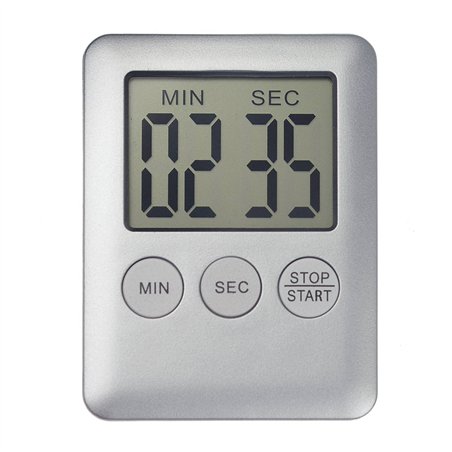 Kaiser Timer  digital 4216