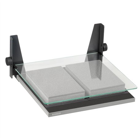 Kaiser Supporto libri 44/41