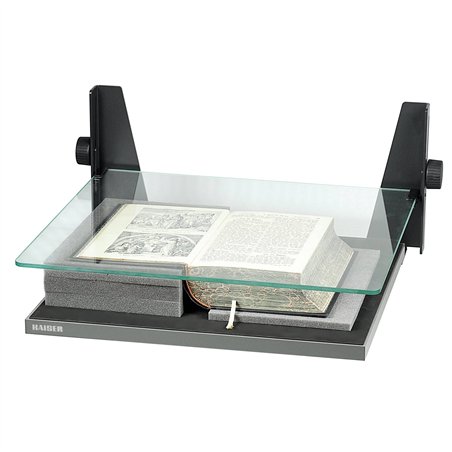 Kaiser Supporto libri 44/41