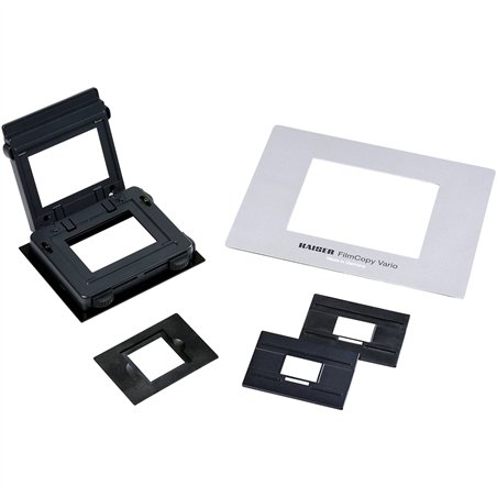 Kaiser FilmCopy Vario 2457