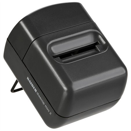 Kaiser Diascop Mini 2 2011