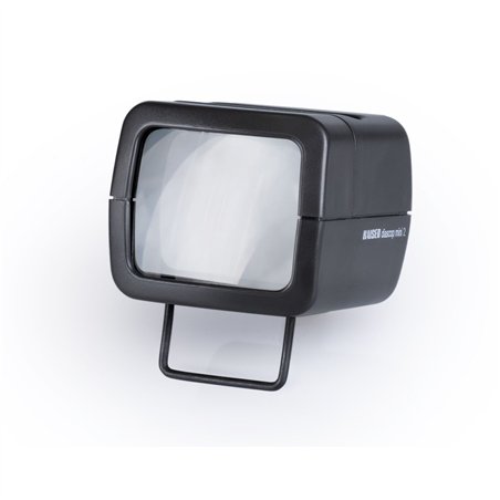 Kaiser Diascop Mini 2 2011