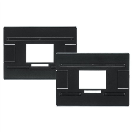 Kaiser negativa 24,5x36,5mm 4491