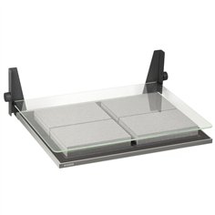 Kaiser supporto libro 69/50 AR