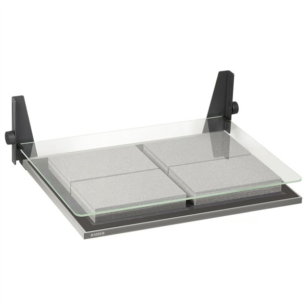 Kaiser supporto libro 69/50 AR