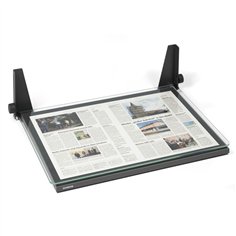 Kaiser supporto libro 69/50 AR 2