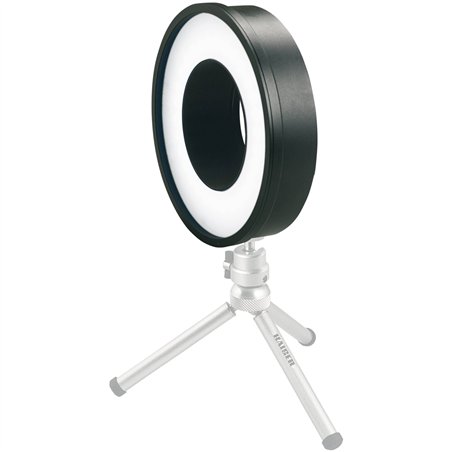 Kaiser luce ad anello KR90 3250