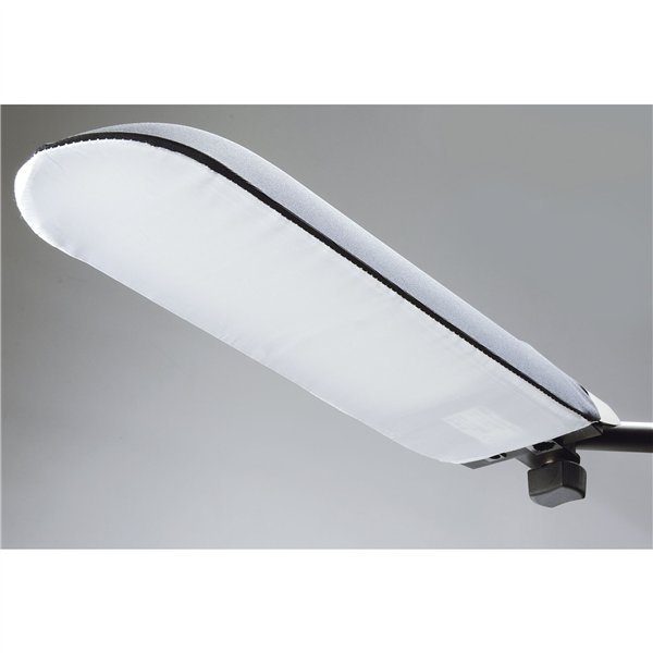 Kaiser RB 5270 unità di illuminazione Copylizer