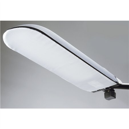 Kaiser RB 5270 unità di illuminazione Copylizer