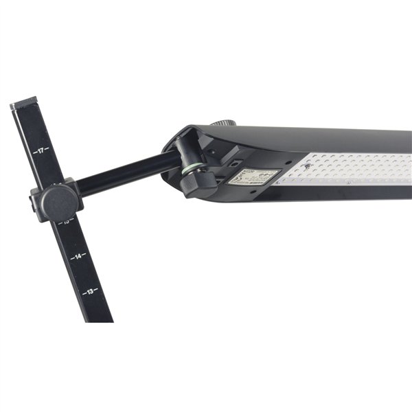 Kaiser RB 5270 unità di illuminazione Copylizer