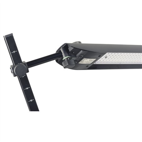 Kaiser RB 5270 unità di illuminazione Copylizer