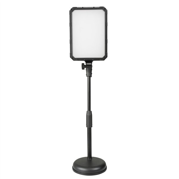 Kaiser PL24 Vario lampada Desktop LED