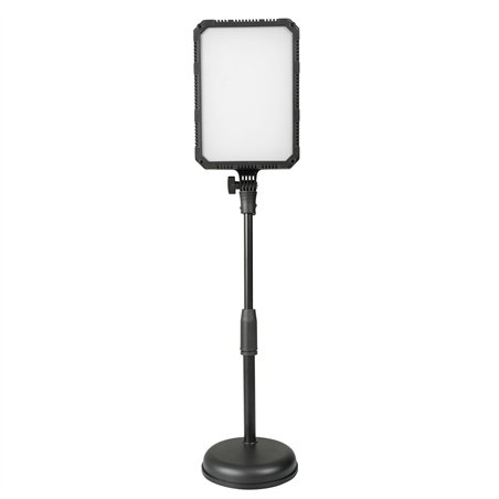 Kaiser PL24 Vario lampada Desktop LED