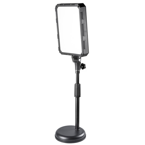 Kaiser PL24 Vario lampada Desktop LED