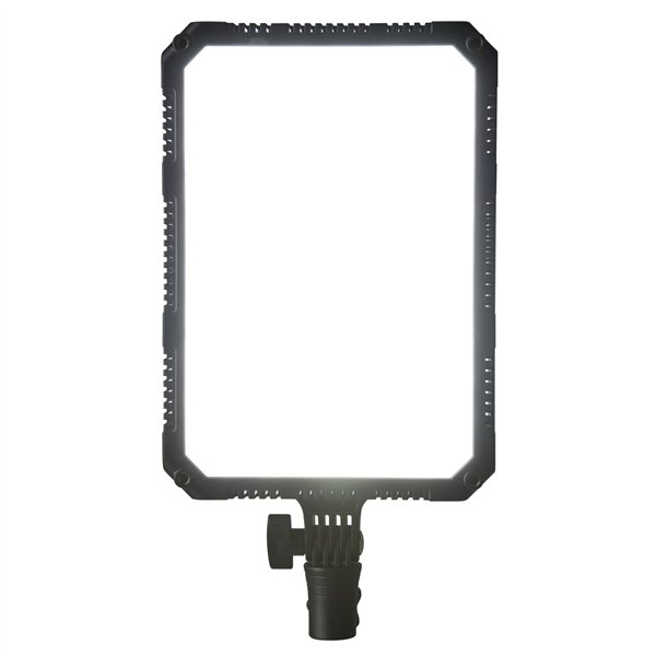 Kaiser PL24 Vario lampada Desktop LED