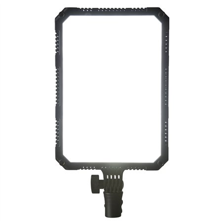 Kaiser PL24 Vario lampada Desktop LED