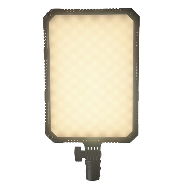 Kaiser PL24 Vario lampada Desktop LED