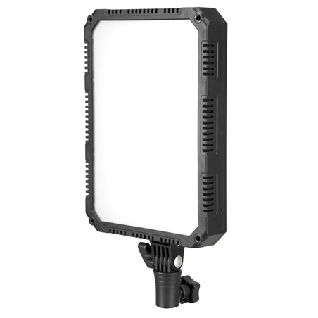 Kaiser PL24 Vario lampada Desktop LED