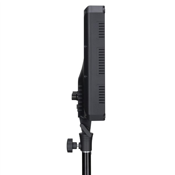 Kaiser PL24 Vario lampada Desktop LED