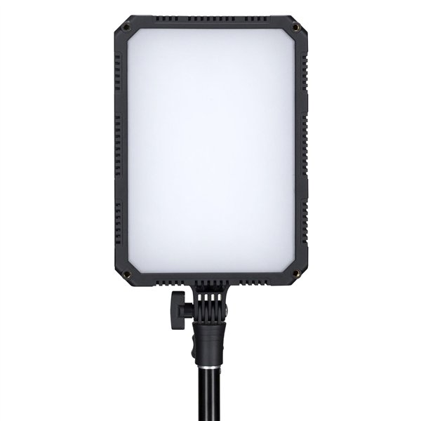 Kaiser PL24 Vario lampada Desktop LED