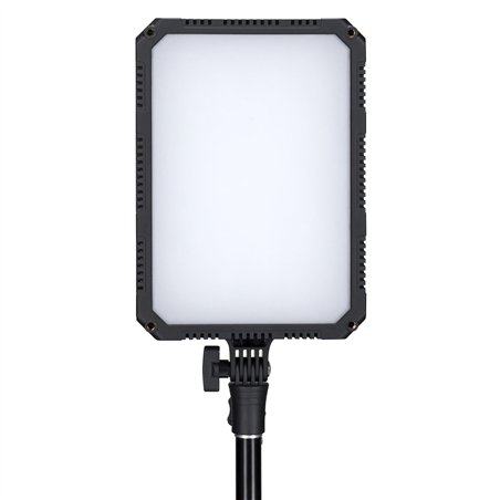 Kaiser PL24 Vario lampada Desktop LED