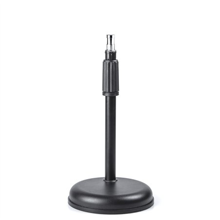 Kaiser PL24 Vario lampada Desktop LED