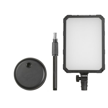 Kaiser PL24 Vario lampada Desktop LED