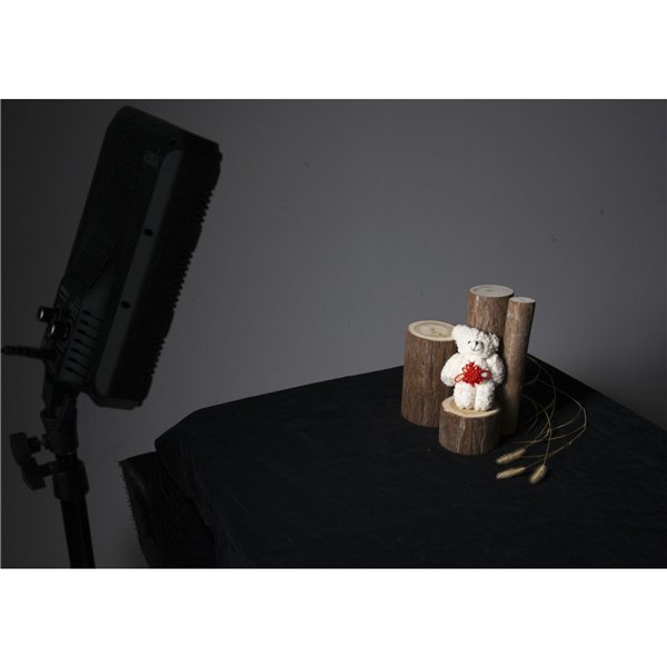 Kaiser PL24 Vario lampada Desktop LED